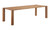 BC-1112-18-0 - Post Dining Table Large