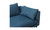 WB-1004-19 - Raval Sofa