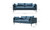 WB-1004-19 - Raval Sofa