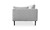 WB-1004-29 - Raval Sofa