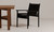 QN-1030-02 - Remy Dining Chair