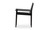 QN-1030-02 - Remy Dining Chair