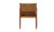 QN-1030-03 - Remy Dining Chair