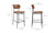EQ-1014-03 - Sailor Bar Stool