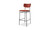 EQ-1014-06 - Sailor Bar Stool