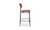 EQ-1014-06 - Sailor Bar Stool