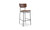 EQ-1014-20 - Sailor Bar Stool