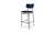 EQ-1014-26 - Sailor Bar Stool