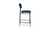 EQ-1015-26 - Sailor Counter Stool