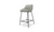 EJ-1038-34 - Shelby Counter Stool