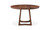 BC-1100-24-0 - Silas Round Dining Table