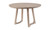 BC-1101-18-0 - Silas Round Dining Table