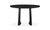 BC-1102-02-0 - Silas Round Dining Table