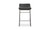 PK-1106-02 - Starlet Counter Stool  Set Of Two