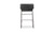 PK-1106-02 - Starlet Counter Stool  Set Of Two