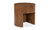 RP-1012-03 - Theo One Drawer Nightstand