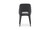 EJ-1041-25 - Tizz Dining Chair