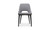 EJ-1041-29 - Tizz Dining Chair