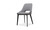 EJ-1041-29 - Tizz Dining Chair