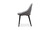 EJ-1041-29 - Tizz Dining Chair