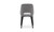 EJ-1041-29 - Tizz Dining Chair