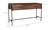 JD-1003-12 - Tobin Console Table