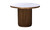 JD-1034-51-0 - Tower Dining Table