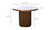 JD-1034-51-0 - Tower Dining Table