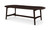 VE-1098-20-0 - Trie Dining Table Large
