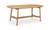 VE-1098-24-0 - Trie Dining Table Large