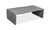 VE-1094-29 - Tyrell Coffee Table