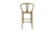 FG-1018-24 - Ventana Counter Stool