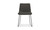 EQ-1010-02 - Villa Dining Chair  Set Of Two