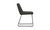 EQ-1010-02 - Villa Dining Chair  Set Of Two