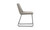 EQ-1010-15 - Villa Dining Chair  Set Of Two