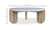 VH-1016-18 - Wunder Coffee Table