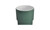 VZ-1010-27 - Zoo Planter