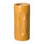 ELLIPSE UMBRELLA STAND, BUTTERSCOTCH