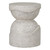 NOAH STOOL, TERRAZZO TAUPE