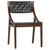 DOV25013 - Camila Dining Chair