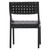DOV25013 - Camila Dining Chair