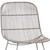 DOV30015 - Anton Outdoor Dining Chair