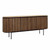 WOR1010-TEAK - Dabney Sideboard