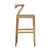 BJ030BS - Rosel Barstool