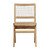 BJ032 - Margit Outdoor Dining Chair
