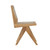 BJ032 - Margit Outdoor Dining Chair