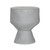 DOV04831-GREY - Thea Side Table