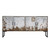 DOV15016-WHIT - Claes Sideboard