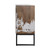 DOV15016-WHIT - Claes Sideboard