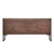 DOV15016-WHIT - Claes Sideboard